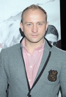 Borys Szyc Borys Szyc