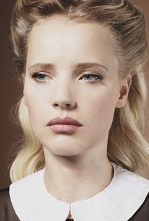 Joanna Kulig