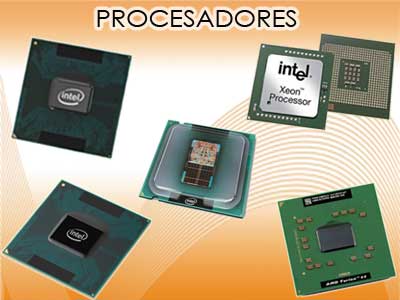 Hardware Clasificacion Del Hardware Basico Complementario De