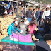 Korban Jiwa Gempa NTB Jadi 15 Orang, BNPB: 164 Orang alami Luka-luka  Berat dan Ringan
