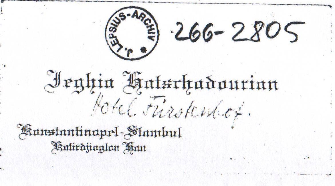 Einburgerungen Deutschland 1870 Bis 1933 2018