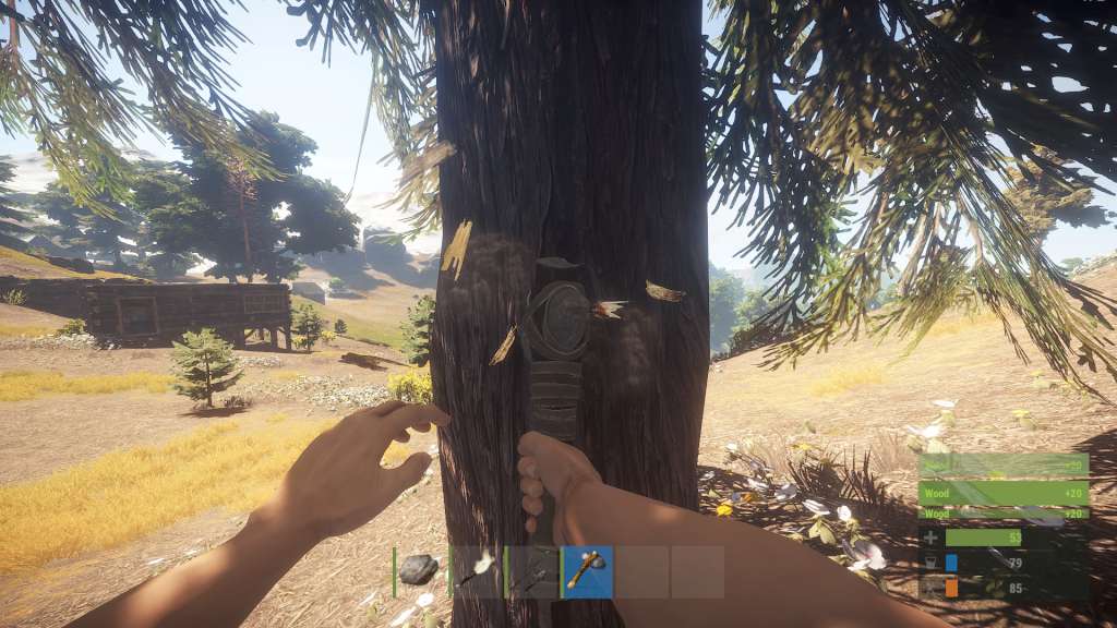 play rust online free play rust online free