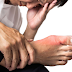 Uric Acid pain in Young Age, This Cause