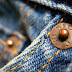 Fungsi Butang Tembaga Pada Seluar Jeans Yang Bukannya Hiasan Semata-mata