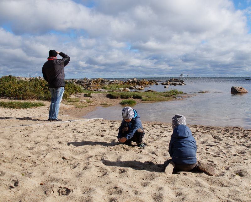 5 Around The World Family Travels The World With Kids What To