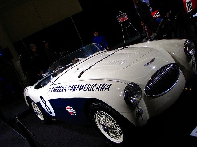 1954_Healey.jpg