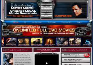 Site That Sale Dvd Series On Dvd