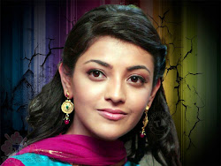 kajal agarwal wallpapers pc desktop searches related