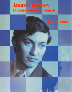 libros - Mis Aportes en español libros organizados "Hilo inmortal" - Página 2 Anatoli-Karpov-el-camino-de-una-voluntad