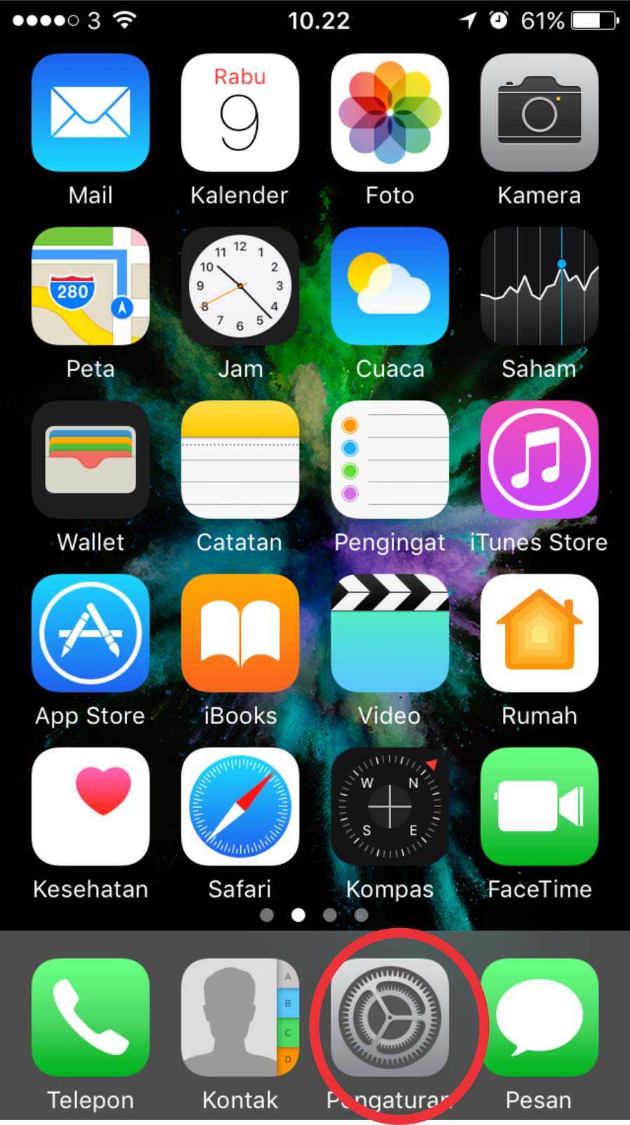 Wallpaper Hp Iphone 11 - Download Gambar Belakang Hp Iphone 11
