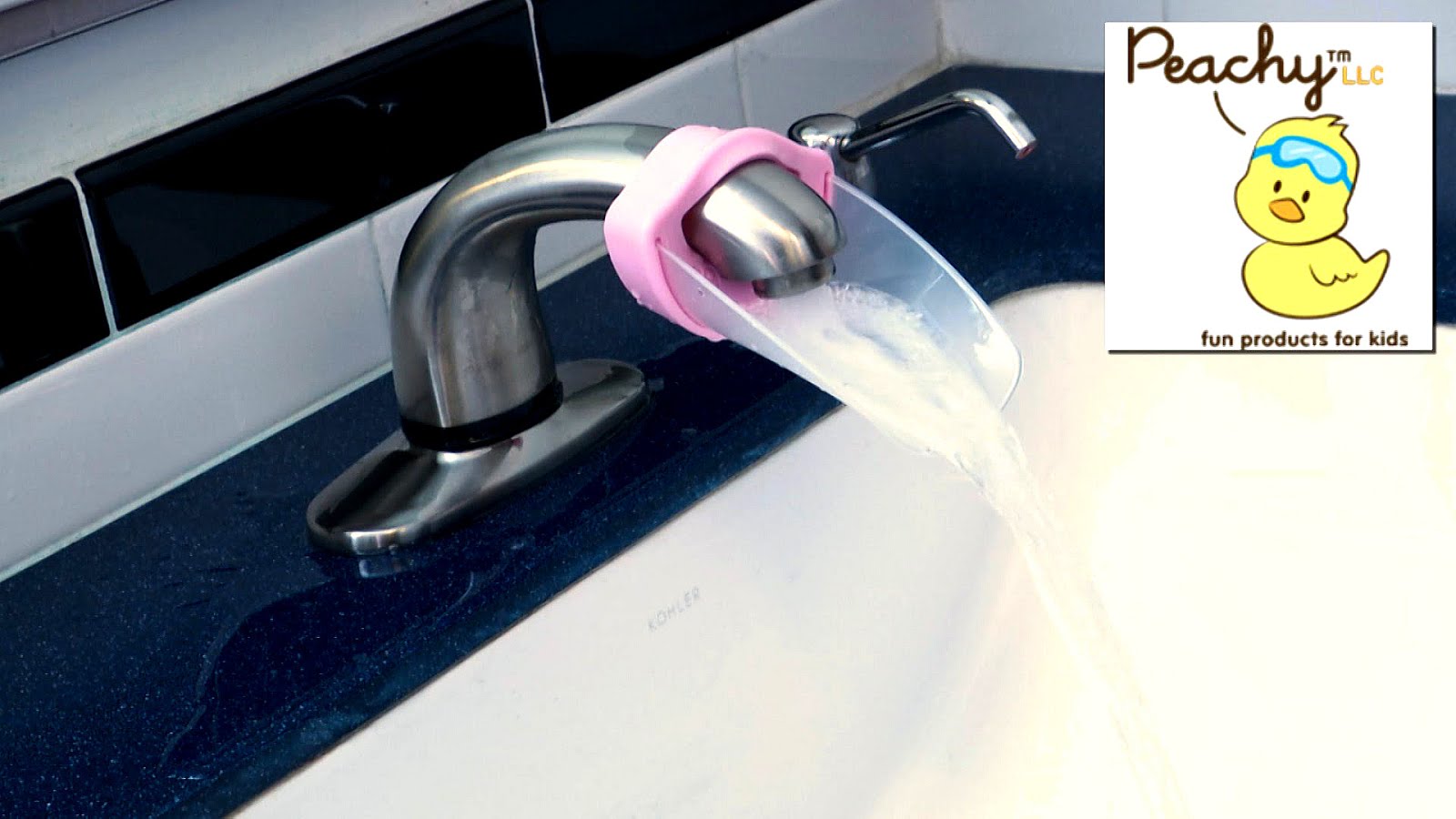 Faucet Extender Diy DIY Choices