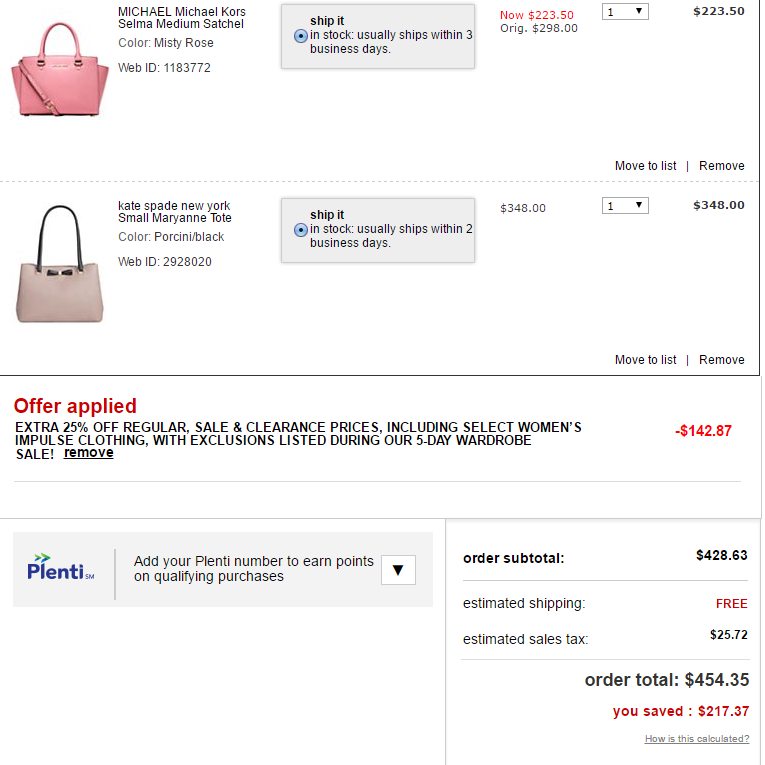 30 Macy's Return Label Code Labels Design Ideas 2020
