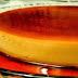 Leche Flan Recipe
