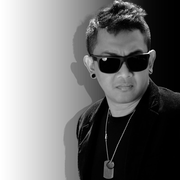 Lirik Lagu Laksana Surgaku Dudi Oris Terbaru - IMANIAWAN.ID