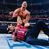 HOT : PEMBANGKANG ANJURKAN WRESTLEMANIA UNTUK RAKYAT MALAYSIA