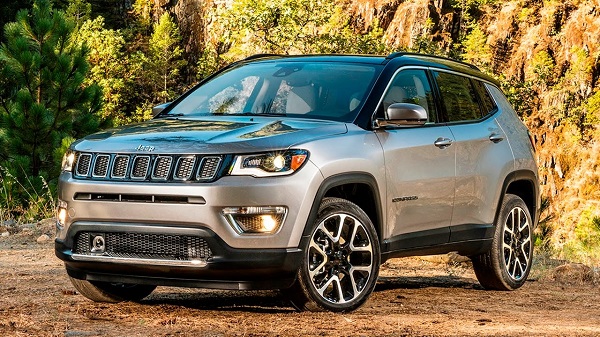 Jeep Compass 2017 Precio Motores Versiones Y Equipamiento Monkey jeep-compass-2017-precio-motores-versiones-y-equipamiento-monkey
