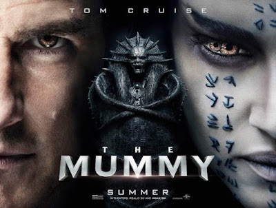 DOWNLOAD ACTION MOVIE: The Mummy 2017 BluRay DOWNLOAD ACTION MOVIE: The Mummy 2017 BluRay