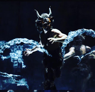 2018 Power List By Alaska Business Issuu