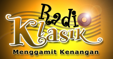 PC kOKak™: Radio Klasik Nasional FM