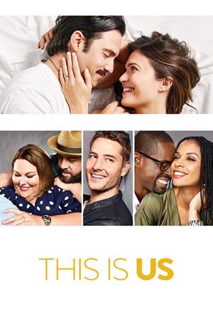This Is Us This Is Us