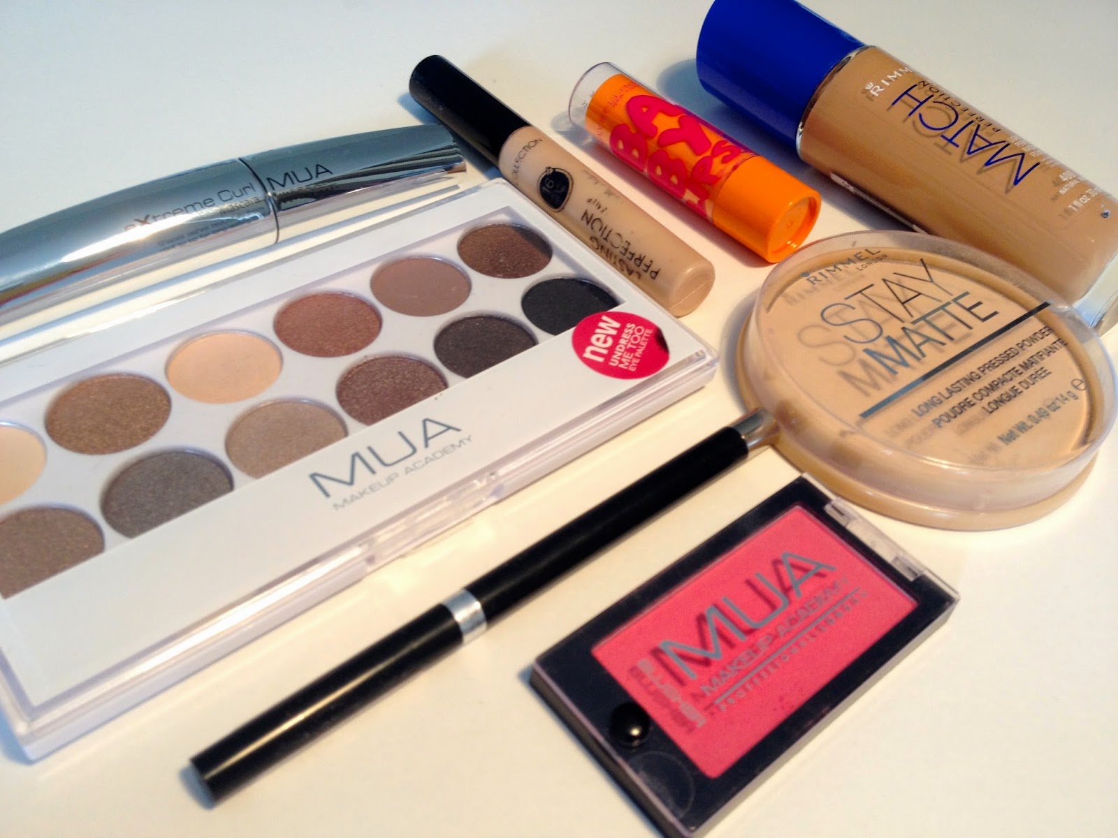 Make Eye Makeup At Home Makeup Vidalondon