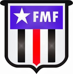 Federação Maranhense de Futebol