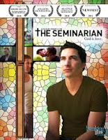 The seminarian