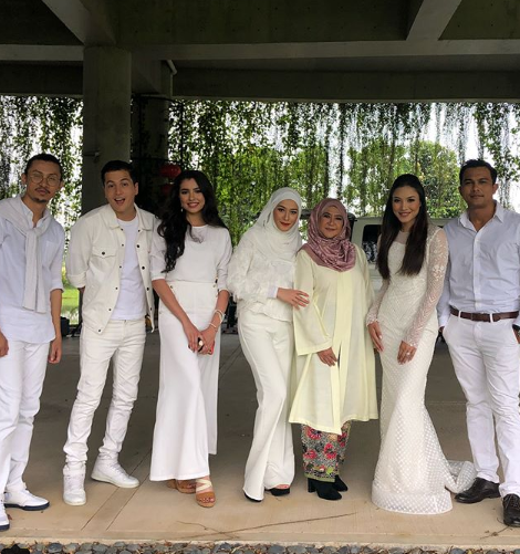 Drama Jangan Benci Cintaku Jadi Buah Mulut Netizen Dan Watak Shah Jadi Contoh Terbaik Men Area Trash Kaki Share