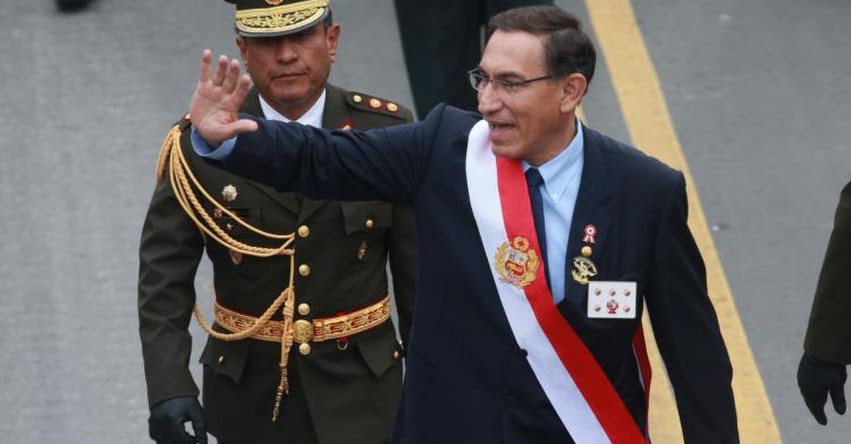 EN VIVO: Agencia Andina realizará cobertura especial de la Gran Parada y Desfile Cívico-Militar (29 Julio) www.andina.com.pe EN VIVO: Agencia Andina realizará cobertura especial de la Gran Parada y Desfile Cívico-Militar (29 Julio) www.andina.com.pe