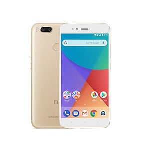 Xiaomi Mi A1 (5X) Xiaomi Mi A1 (5X) Price in Bangladesh with full feature, specification, review