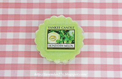 http://lavender27x.blogspot.com/2014/08/pachnido-yankee-candle-honeydew-melon.html