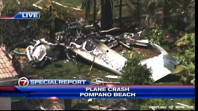 Accident Report Pompano Beach Accident Report Pompano Beach