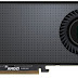 Αύξηση στις τιμές των AMD Vega 64