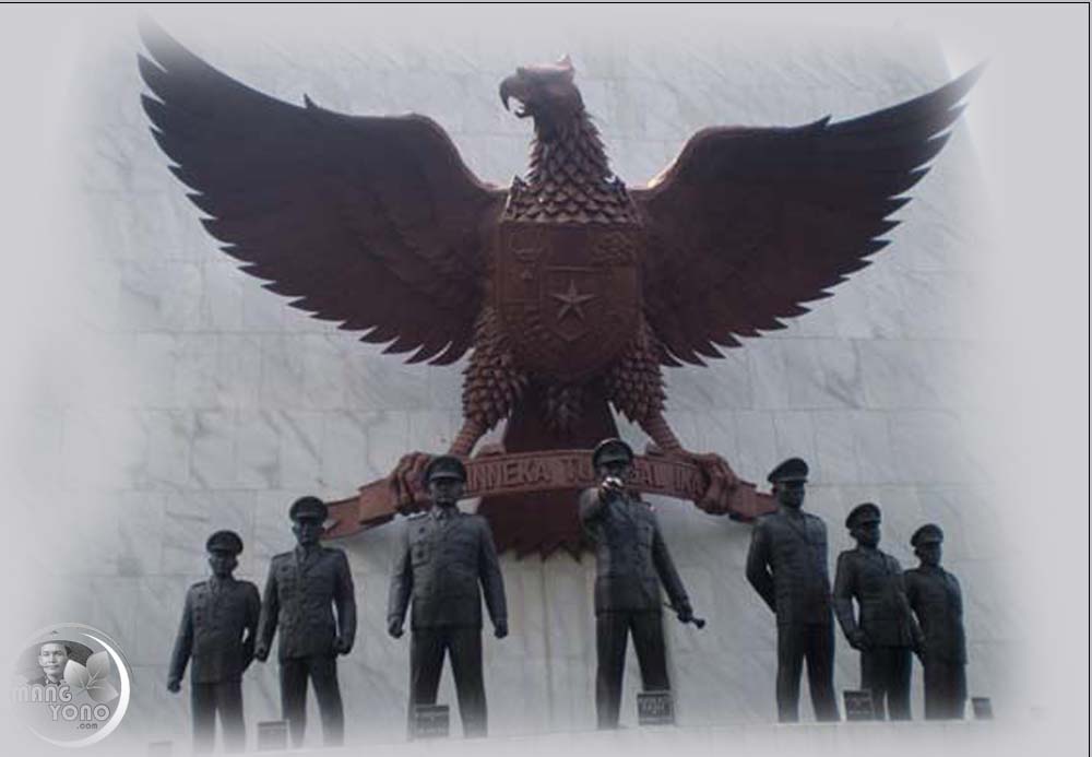 Mengapa Film G 30 S Pki Tidak Ditayangkan Lagi | entah mengapa filem g 30 s pki tidak ditayangkan lagi Mengapa Film G 30 S Pki Tidak Ditayangkan Lagi | entah mengapa filem g 30 s pki tidak ditayangkan lagi