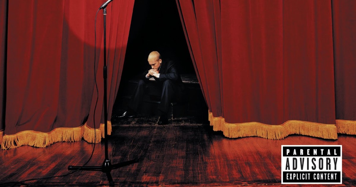 eminem show album torrent eminem show album torrent