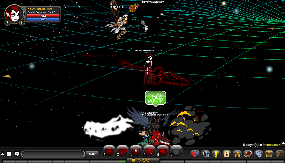 aqw level up fast bot 2018 aqw level up fast bot 2018