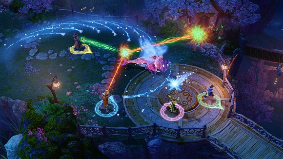nine-parchments-pc-screenshot-www.ovagames.com-5