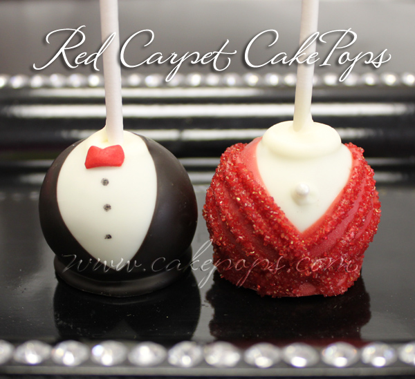 Cake Pops Hollywood Florida Cake Pops Hollywood Florida