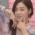 Watch SNSD Tiffany's cuts from 'Heart a Tag' Episode 11
