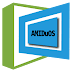 Free Download AMIDuOS 2 Lollipop Pro 2.0.8.8511 Full with Crack