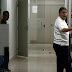 Ministra do TSE nega liberdade a Anthony Garotinho