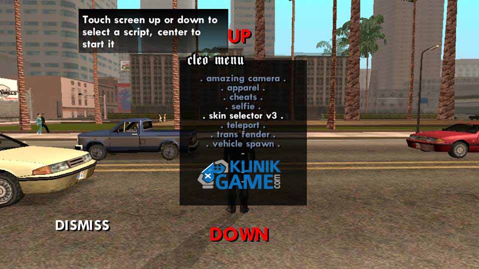 Gta sa cleo cheats download for android Gta sa cleo cheats download for android