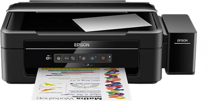 Software resetter canon ip2770 free download Software resetter canon ip2770 free download