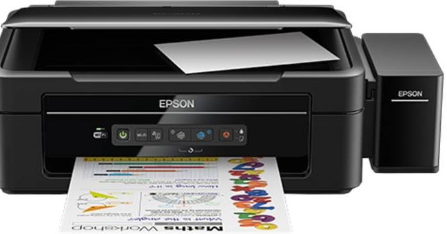 epson l220 resetter symbianize epson l220 resetter symbianize