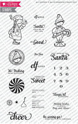 http://www.waltzingmousestamps.com/products/elf-made