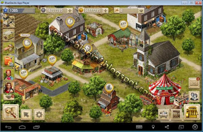 From-Farm-to-City-Dynasty-Mod-Apk