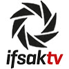 İFSAK TV