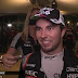 Fórmula 1, "Checo" Pérez terminó séptimo en Yas Marina / Superó los 100 puntos