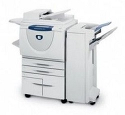 XEROX 5655 PRINTER WINDOWS 8 X64 DRIVER XEROX 5655 PRINTER WINDOWS 7 X64 DRIVER