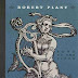 Tune of the Day, Robert Plant - Song to the Siren